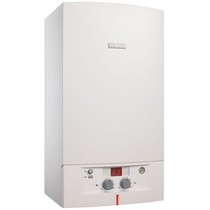 Bosch Gaz 3000 W ZS 28-2KE