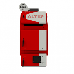   ALTEP -3 14    