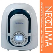   NEOCLIMA SPS-900