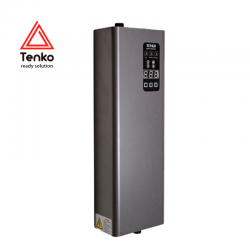  Tenko Digital 9-380 -  -  