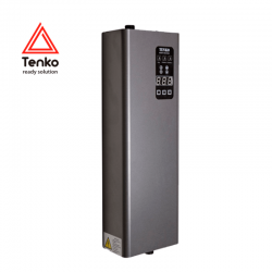  Tenko Digital 6-220 -  -    