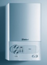 Vaillant turboTEC pro VUW INT 242-3