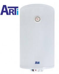  Arti WHV 100L/1 ()