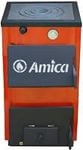   Amica Optima 14 P