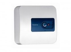 Ariston BLU 30 R/3