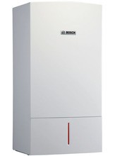 Bosch Gaz 7000 W ZWC 35-3MFA