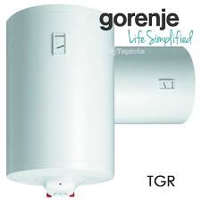  Gorenje TGR 120 NG/V9 ()