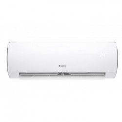 КОНДИЦИОНЕР GREE GWH 07ACA-K3NNA1A, FAIRY, COLD PLAZMA