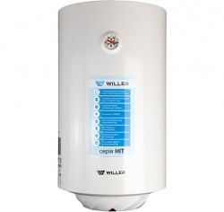 WILLER EV50R-HIT  