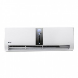 КОНДИЦИОНЕР GREE GWH 12UB-K3DNA1A, U-COOL DCI