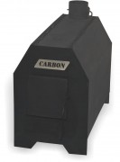Булерьян Carbon 5