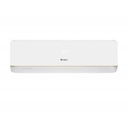  Gree  Bora Inverter GWH12AAB-K3DNA5A