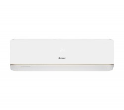 Кондиционер Gree Bora Inverter GWH24AAD-K3DNA5A/A6E