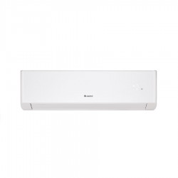 Кондиционер Gree серии Amber GWH24YE-S6DBA2A