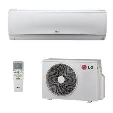  LG S12PT/G12AHT-U