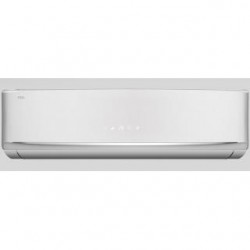  TCL TAC-07CHSA/IFP (PREMIUM)