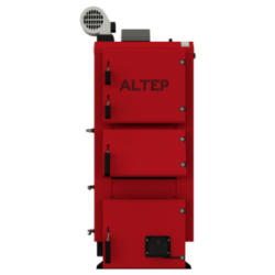   ALTEP -3 25    