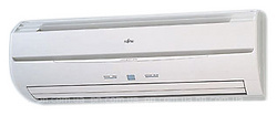  Fujitsu ASYA12LGC/AOYR12LGC