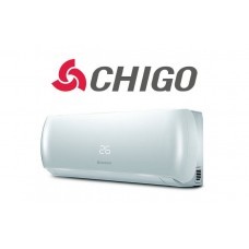  CHIGO LOTUS CS-70V3A-W156