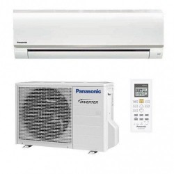 TOSHIBA PKVSG Inverter R32 RAS-10PKVSG-UA/RAS-10PAVSG-UA