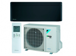 DAIKIN FTXA25BB/RXA25A