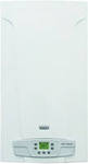 BAXI MAINFOUR 24 i