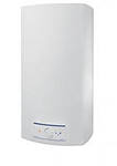 Водонагреватель (бойлер) ELECTROLUX EWH 80 SL Evolution