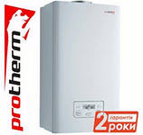   PROTHERM 30 KTV  (, , ,  ) - 