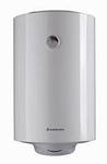  ARISTON ABS PRO R 80 V Slim