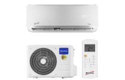 Neoclima Skycold Inverter R32 NS/NU-09EHBIw