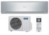 Panasonic CS-PA16KKD / CU-PA16KKD