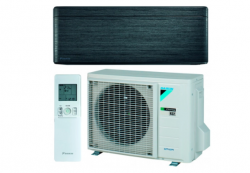 DAIKIN FTXA20BT/RXA20A