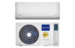  Neoclima Therminator 3.2 Inverter R32 Wi-Fi Ready NS/NU-18EHXIw1