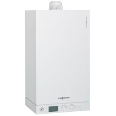 VIESSMANN Vitopend 100-W WH1D 269