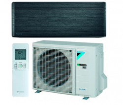 DAIKIN FTXA25BT/RXA25A