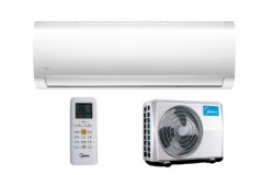 Midea MSMA-18HRFN1-Q